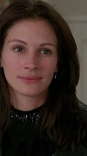 A Cuppa Tea, Miss? #NottingHill #Shorts