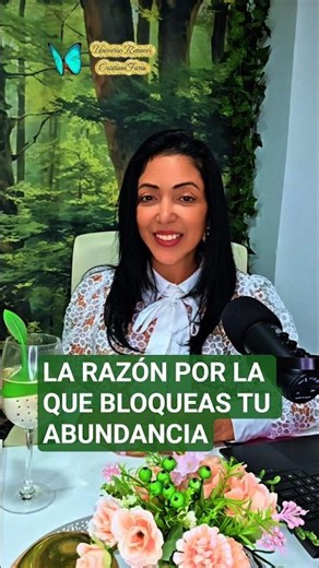 IS IT HARD FOR YOU TO LET OTHERS HELP YOU? Listen to this