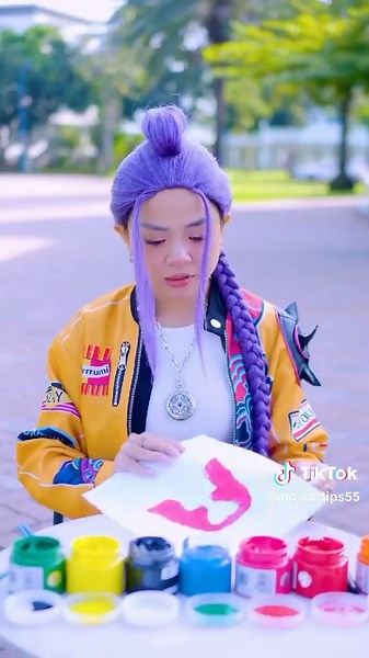 moiveclips55 (@moiveclips55)’s videos with original sound - moiveclips55