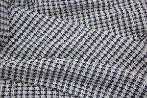 5 trucos imprescindibles si quieres hacer tu propia ropa