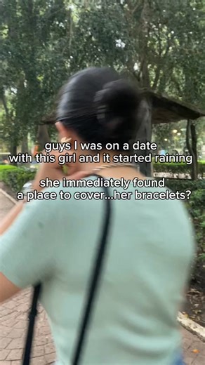 Every bracelet unlocks a real animal's path on an interactive 3D map, with exciting reveals, epic journeys, and a global impact on conservation efforts. | Fahlo