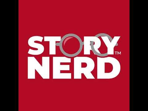 Mulholland Drive: trippy