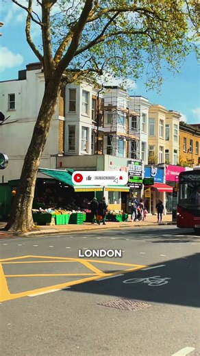 Chiswick — A Village Feel in West London 🌿🏡| REMAX Star London