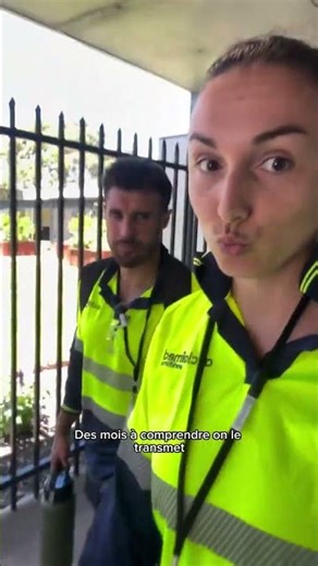 Arrête de perdre du temps en PVT Australie ! ⏳#travailleraustralie #pvt