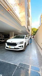 8.5K views · 16 reactions | Škoda Slavia - Direct Customer Car - For Sale - 2022 Model Price 14 Lakhs Contact 8586943545 #motofinder #bestcardeals #directcustomercarforsale #directcustomerconnect #luxurycars #usedluxurycars #usedcarsforsale #skodaslavia #skodaslaviaforsale | Moto Finder | Facebook