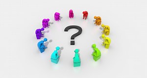 SNKRSでスニーカーなんて買えないよ？【アプリの現実】 - 美少女ゴリラのメモ帳