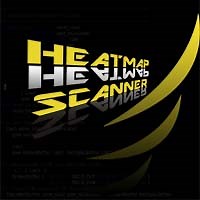 Heatmap Scanner | Free Download Trading Indicator for MetaTrader 4