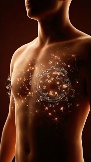 This One Mistake Can Destroy Cells 😨