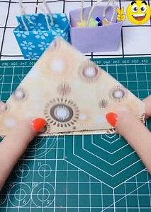 49K views · 207 reactions | Making crafts to decorate the bedroom beautifully | DIY | Facebook