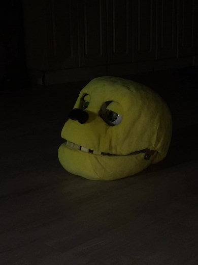 Spring Bonnie Cosplay Guide and Tips