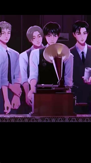 jikook Arirang anime spot favorite #jikook #fyp#jikookisreal