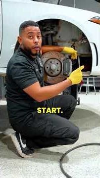 How a Seized A/C Compressor Took Out the Starter | 2020 Mercedes A220 #mercedesbenz #a220 #nostart