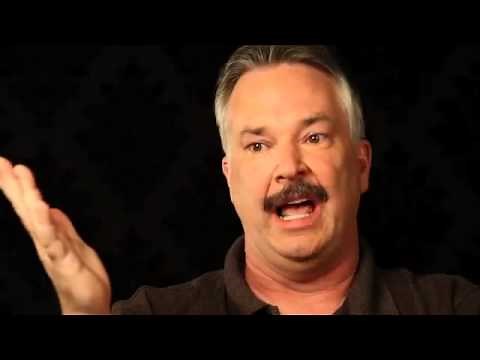 The Station Documentary (part 3)