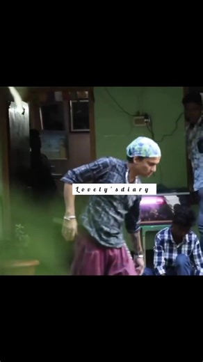 Bina Tere Na Ek Pal Ho 👑 #zubeenpodcast #zubeen #zubeensongs #zubeenvideos #zubeengarg #ZG #shorts