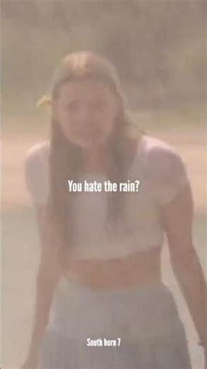 POV: Since 2019, rain hurts every Indian cricket fan 🌧️💔 | India vs New Zealand | CWC 2019 Edit”