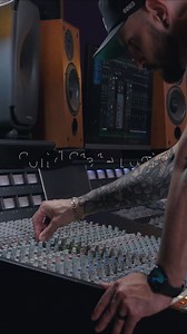 Get the 4K G plug-in today at the introductory price of $99 for limited time only. Created by its original designers to authentically recreate the sound of a generation. | Solid State Logic (SSL)