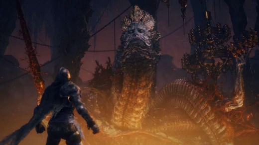 Elden Ring - Everything To Know