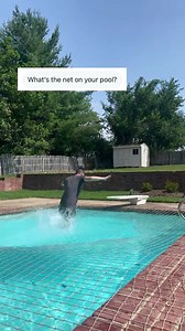 1.9K views · 13 reactions | With two young kids, pool safety is our...