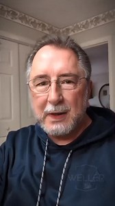 34 reactions | The Old Rusty Gate: This evening I was on a photo...