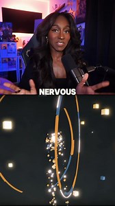 My reaction to LadyDevimon in Digimon Story: Time Stranger #digimon #gaming | Jahara Jayde