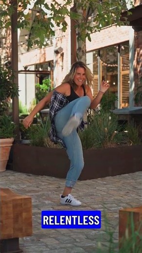 The Deadly Dance You Can't Stop! 😱 #1518Plague