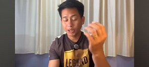 Ng na thokoa twrohe 😅😆 | Mangang Lambam