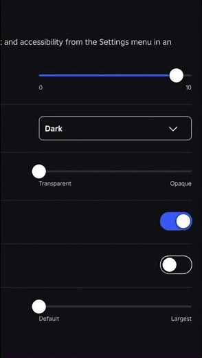 Making Roblox background black! (Requested)