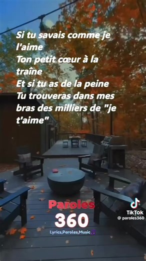 Avoir un COEUR VAILLANT !!! 😇❤️💪⚘️🗣🎙🎶 | Caliel56