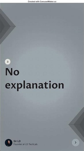 Why Your Java Code Gets Low Grades