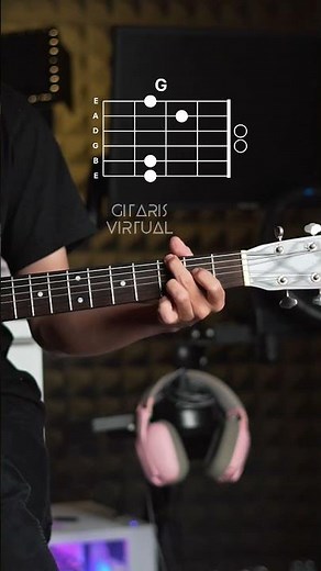 when you say nothing at all | #guitarchords
