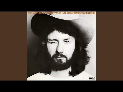 Prairie Lullaby