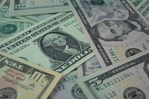 What happens if my sister challenges inheritance distribution?