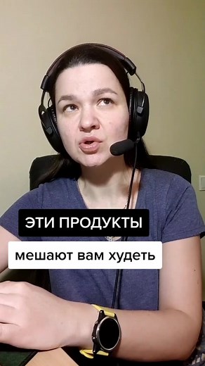 Cyrillic Text Engagement: Exploring Unique Content