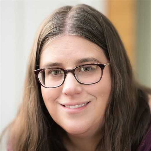 Mrs. Peters' Math | Indianapolis IN