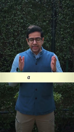 Comprehensive masterclass for UPSC Prelims 2026 | Tomorrow | Free