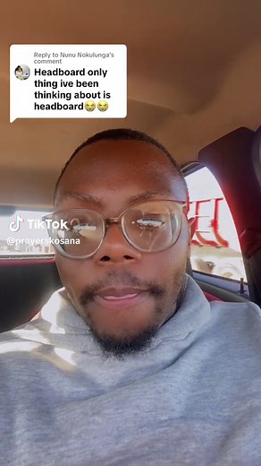 Replying to @Nunu Nokulunga