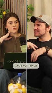 Daniel Durant Shares Misconceptions About The Deaf Community