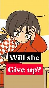This New Vocaloid Song Is Smart! (Shogi Ichiban) #vocaloid #kaaiyuki #shogi