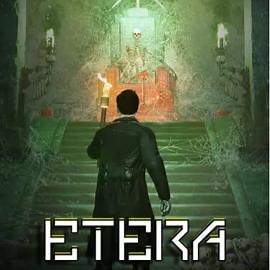 Etera Latest Version for Android/iOS - TapTap