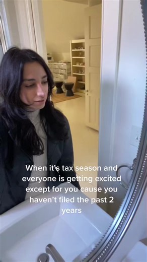 Understanding the W-9 Form: Tax Season 2021 Explained