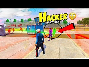 free fire hack 🤯paid hack free live stream 🤑