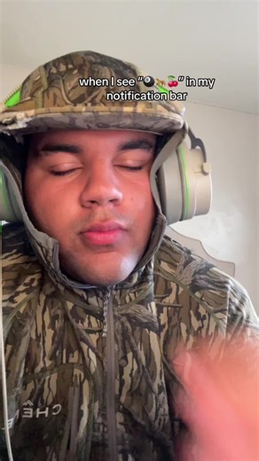 spawn from satan himself.. please play with your kind #fyp #trending #viral #xyzbca #fypシ