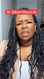 3.2K views · 100 reactions | You can't be this racist. I'm just saying.. #black #blackhistory #blacklivesmatter #america | Unresolved | Facebook