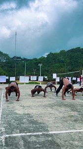 19K views · 421 reactions | You can do this easy standing cardio workout no gym needed! | Beast with Austin | Facebook