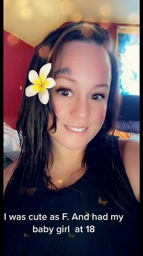 Brandy Talore (@therealbrandy2022)’s videos with Teenage Dirtbag - Sped Up (and she doesn't give a damn about me) (Sped Up) - Wheatus & slater