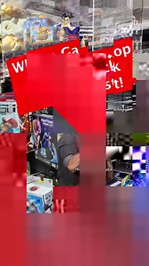 16K views · 914 reactions | Have fun with games like Super Mario 3D World + Bowser’s Fury on the Nintendo Switch system. | GameStop | Facebook