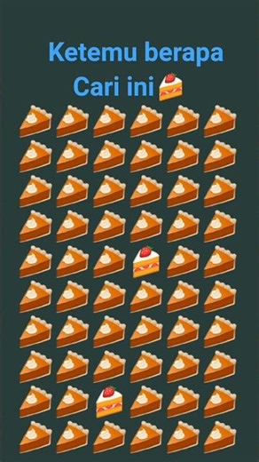 Cari emoji Part 9