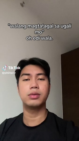 Dealing with Difficult Personalities: How to Manage Challenging Behaviors