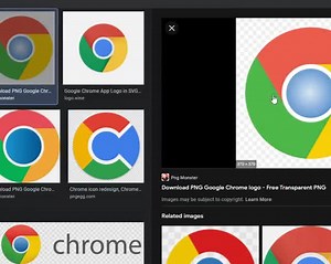 66K views · 1.5K reactions | How to check fake PNG  | Fullstack HQ | Facebook