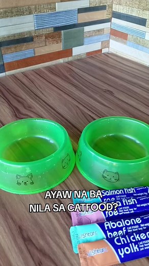 Tips sa Pagtreat sa Mga Pusa: Pag-Aalis sa Lahok na Cat Food